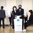 성산구 ⓒ-19 이미지