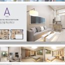 로얄팰리스(아) 이미지