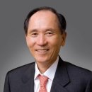 북한학의 泰斗 박재규 경남대학교 총장의 40년 세월| 이미지