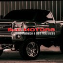 마스타카모터스 이미지