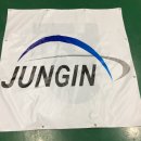 정인건설(주)