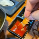 다원우 | 제주 외도동 맛집 애월회관 흑돼지 곽지점 &amp; 다원우 찐 후기