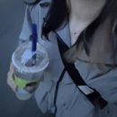 아네모네분식 | 5월 .ᐟ