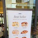 씨유 평택고덕하나점 | 평택고덕카페 롤링핀 음향효과 분위기 좋은 사운드 카페