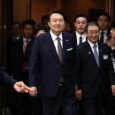 한일밧데리 - 동대문구 장한로17길 13-9 | 한일밧데리