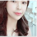 수정헤어클럽 이미지