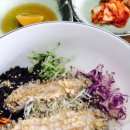 드림인제주 이미지