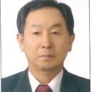 하효경로당 이미지