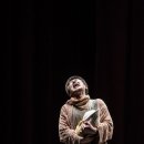 (공연) 국립극단 <조씨고아 복수의 씨앗> 이미지