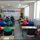 2층 회의실 이미지