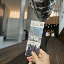 까치비디오 | 리움미술관 : 이불 1998년 이후 전시 관람 후기