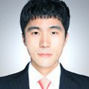 정종태 이미지