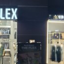 더플렉스(The Flex) 네이버블로그