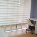 어울림행정사사무소 이미지