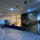 파리바게트 함안오곡점 이미지