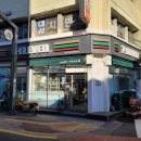 세븐일레븐대구북성로점 이미지