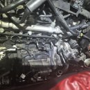 DM모터스 이미지