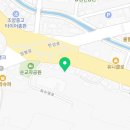 잉크일번지 이미지