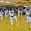 가양태권도장 이미지