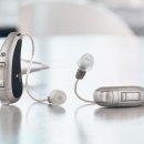 현대보청기 이미지