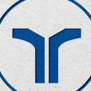 테일러 필라테스 앤 피티 이미지