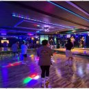 파워 다이어트 댄스 이미지