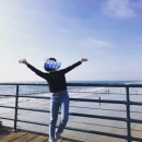 아름다훈PT 이미지