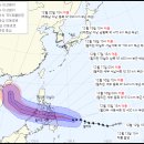 ☀☃☁☂ 2021년12월16일(목) ＜＜평년보다 5∼10도 높아 '포근'…남부·제주에 비소식 ＞＞☀☃☁☂ 이미지