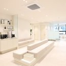 시청역성모정형외과의원 이미지