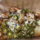 연세키즈365소아청소년과의원 이미지