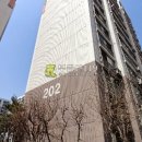 강서구-36 이미지