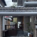 하대동277 이미지