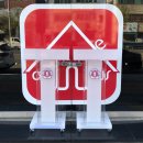 서울배봉초등학교 이미지