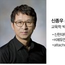 장인치과기공소 이미지