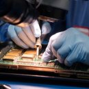 컴퓨터랑 스마트폰이랑 이미지