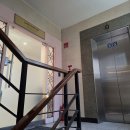 청담 드레스샵 라보네르나나 후기 본식 드레스 내돈내산 리뷰