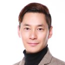 (주)링크맥스 이미지