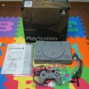 (주)BG엔터테인먼트 | History of PlayStation <PS, 그 역사의 시작>