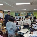 성황초교 이미지