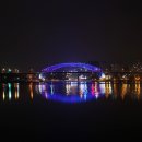 통영수질환경사업소 이미지