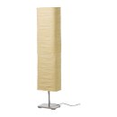 ***MOVING OUT SALE 이사정리! IKEA 일식 램프 (99위안) 이미지