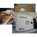 더바디2.0의원 이미지