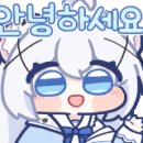 미수자동차정비 이미지