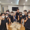 명성간호학원 - 달서구 서당로9길 55 | 명성간호학원