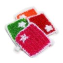 (주)블루윙 이미지