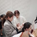 헤리티크더뉴욕 이미지