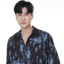 신성엔터테인먼트