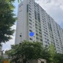 풍납쌍용아파트 이미지