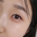 그라지아에스테틱 | 눈이 예뻐지는 속눈썹펌 수지속눈썹 동천동속눈썹 용인속눈썹 샵 론뷰티 방문후기