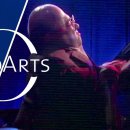 Michel Petrucciani Trio: Petrucciani - September Second 이미지